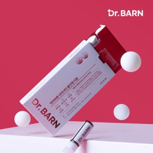 닥터바른 다이너티 올인원 이뮨 다이어트 보조제 이너뷰티 7개입, 4개