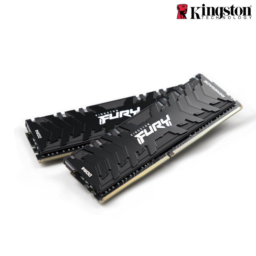 G.SKILL DDR5-6400 CL30 TRIDENT Z5 ROYAL NEO 골드 패키지 (32GB