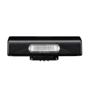 RICOH 리코 GF-2 외장 플래시 GR Ⅳ 전용 세기 정품