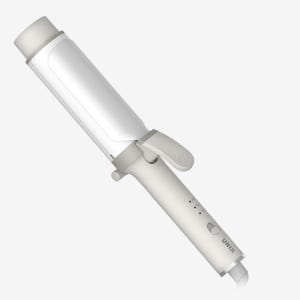 유닉스 글램 웨이브 아이롱 40mm 봉고데기 UCI-A4140