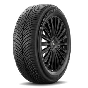 미쉐린 CC3 SPORT2953521 크로스클라이밋3 스포츠 295 35 R21