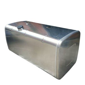 대형 기름통 스테인리스 연료탱크 트렁크 오일탱크 스텐