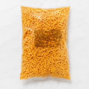 (덤핑) 유통기한임박! 초특가세일 김치슈레드치즈 2.5kg (25년 12월 31일까지)