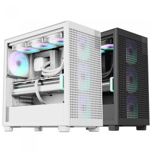 아이구주 HATCH S600 BTF (화이트) / M