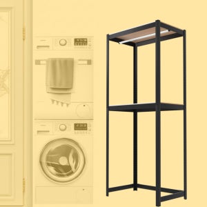 박람회 부스 수납장 2단 수납 앵글 40 60 135 cm 옷걸이 선반 가로 x 깊이 높이 400 600 mm 700 800 900 1000 1100 1200 상업지구 용인 후기