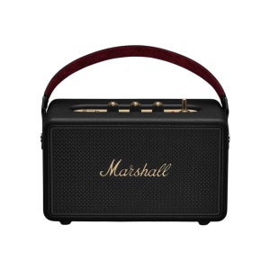 Marshall KILBURN III 마샬 킬번 3 블루투스 스피커 (색상 선택)