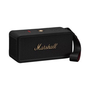 Marshall MIDDLETON II 마샬 미들톤 2 블루투스 스피커 (색상 선택)