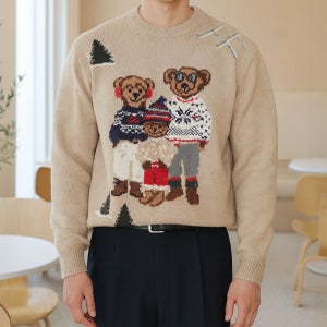 광고 메인 이미지