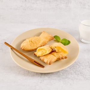 용궁에서 온 붕어빵 슈크림 1050g, 1개입, 2개