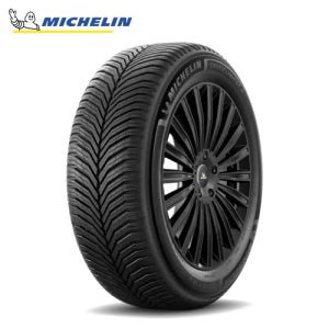 미쉐린 CC3 235 50 18 크로스클라이밋3 2355018 101Y 올웨더타이어