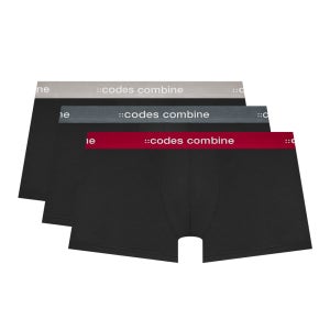 코데즈 앰버 스테이핏 드로즈