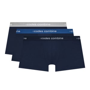 코데즈 미드나잇 스테이핏 드로즈