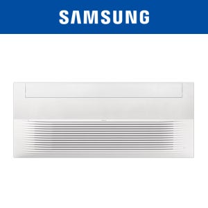 삼성 아파트 신형 판넬 시스템에어컨 천정형 가정용 1way 후시공시 스킬도배, 보양작업 별도 설치비 별도