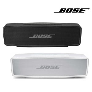 BOSE 보스 사운드링크 미니 블루투스 스피커 II 스페셜 에디션