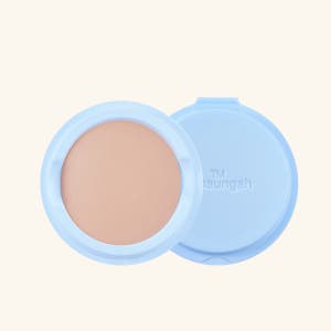 [리뉴얼] 조성아 바운스업 팩트 울트라 동백 에디션 SPF50+ PA+++ 리필