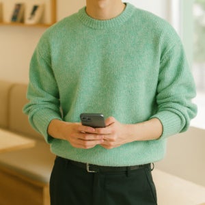 광고 메인 이미지