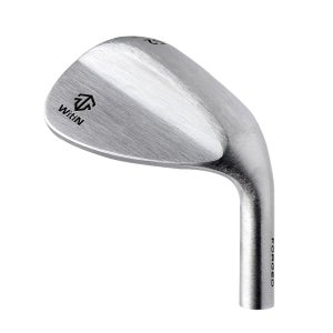 위틴골프 WITIN FORGED 스핀 단조 웨지 골프클럽