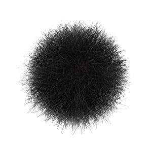 젠하이저 PROFILE WIRELESS TX WINDSCREEN 마이크 윈드스크린 (PROFILE WIRELESS 전용)