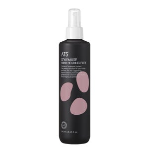 ATS 스타일뮤즈 샤이니 홀딩 픽서 250ml