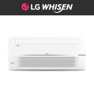 LG 휘센 아파트 시스템에어컨 천정형 가정용 1way 후시공시 스킬도배, 보양작업 별도 설치비 별도