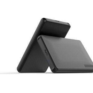IT25U3 USB-C 2TB 외장하드