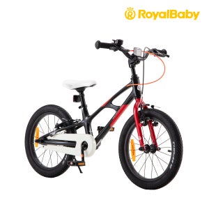 로얄베이비 스페이스셔틀 Pro 40.6cm(16) 만4세-만6세 미조립박스