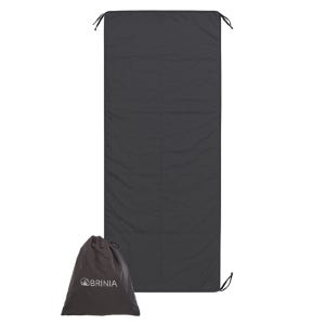 브리니아 라이너 내피