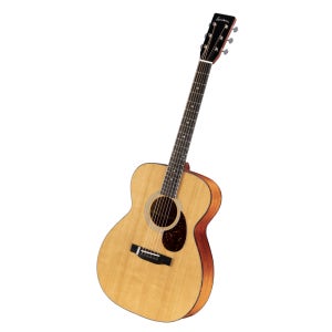 이스트만 클래시컬 올솔리드 통기타 E6OM-TC