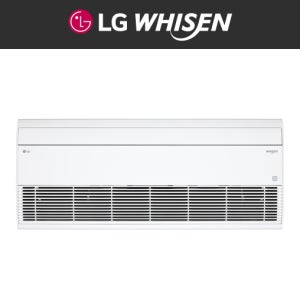 LG 휘센 아파트 6대 신형판넬 시스템에어컨 천정형 가정용 1way 후시공시 스킬도배, 보양작업 별도 설치비 별도