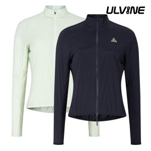 [봄 여성] 얼바인 자전거 의류 베일 방풍 자켓 바람막이 UNSWJK110