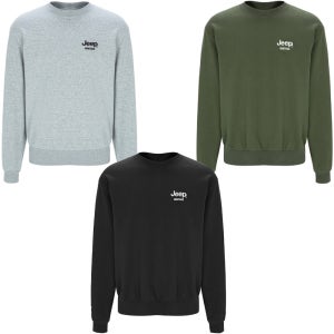 광고 메인 이미지