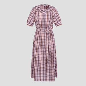 광고 메인 이미지