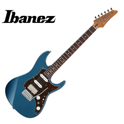 IBANEZ AZ2204N electric guitar/아이바네즈 일렉기타