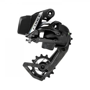 스램 FORCE AXS E1 뒷변속기 MAX 36T 배터리 제외