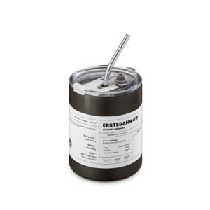 에스테반호프 라이제텀블러350ml 딥그레이