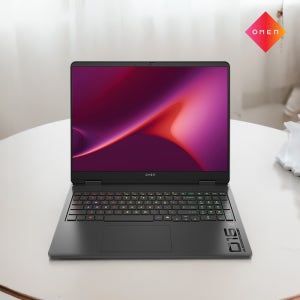 HP OMEN SLIM 16-an0022TX 노트북 U7-255H 24GB 1TB RTX5060 QHD Win