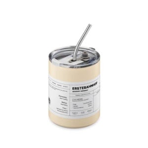 에스테반호프 라이제텀블러350ml 크림