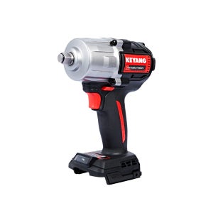 [계양전기] 20V 충전 임팩트 렌치 베어툴 IW20BLHZ-800V 배터리충전기미포함