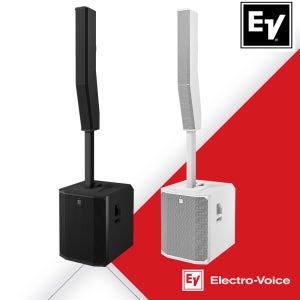 EV EVOLVE90 풀세트 이볼브90 2000W 행사용 스피커 Electro-Voice