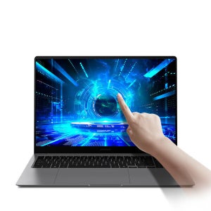 삼성 갤럭시북4 프로 NT961XGK-K08/R 인텔 울트라7 16인치 120Hz 터치스크린 32GB램 SSD2TB교체 윈도우11프로 탑재