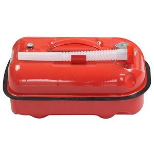 [스마토] 연료통 JCH-20L 20ℓ