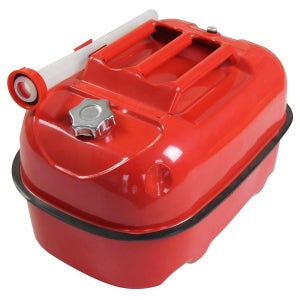 [스마토] 연료통 JCH-10L 10ℓ