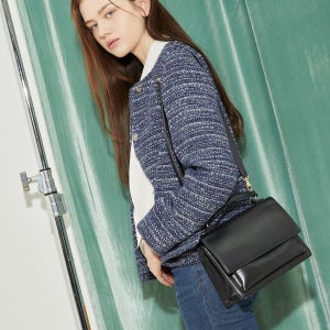 광고 메인 이미지