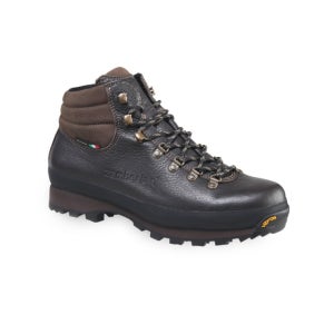 잠발란 울트라라이트 GT RR 다크브라운 명품등산화 호상사수입 신제품 고어텍스