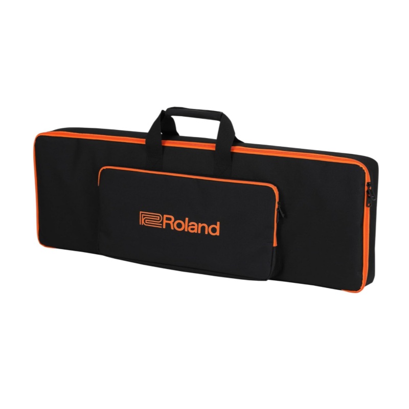 Roland 롤랜드 키보드 가방 CB-V61 61 용 키보드 케이스 배낭