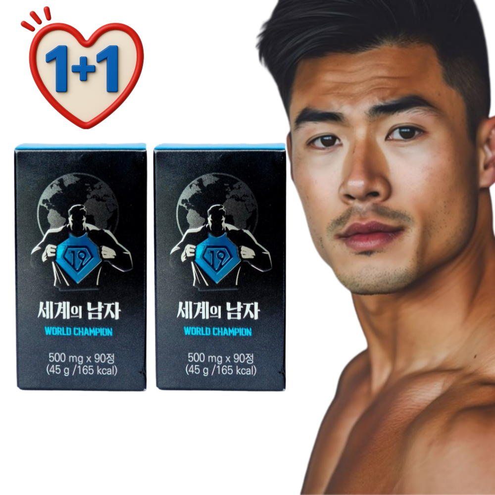 <b>휴럼</b> 호로파 캡슐 호로파종자추출물 세계의 남자 180정