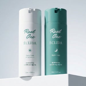 백탁없이 촉촉한 올인원 선크림 SPF50+
