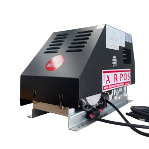 서원 콤프레샤 DC콤프레샤 3마력 12V 24V AIRPOS SD280B