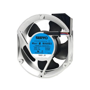 냉각팬 모터 쿨링팬 팬 냉각 쿨러 저소음 부품