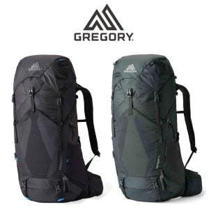 그레고리 GREGORY 파라곤 50 50리터 대형 등산배낭 백팩킹배낭